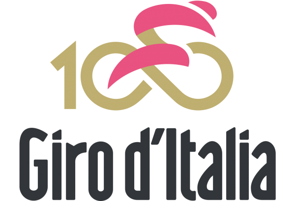 Tour d’Italie : la liste des coureurs engagés sur le Giro 2017