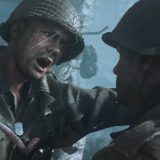 Call of Duty WWII: Historiquement réaliste?! Déjà 4 erreurs… rien que dans le trailer! (Vidéo) | N-Gamz.com