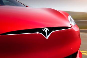 Tesla : comment marchent les Model S, Model X, Model 3 ? [prix, photos]