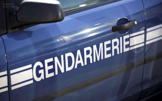Côtes d'Armor: une femme disparue depuis 15 jours retrouvée morte dans un taillis