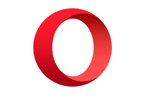 Opera introduit la nouvelle interface Reborn