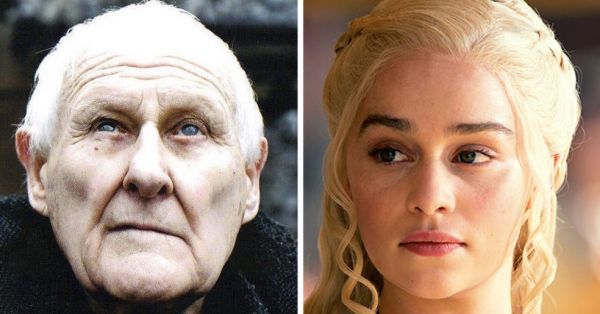7 spin-off possibles de Game of Thrones et pourquoi ils pourraient voir le jour
