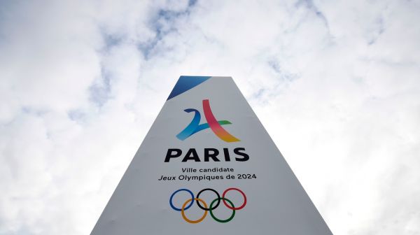 JO 2024 : le Village olympique de Paris est la clé