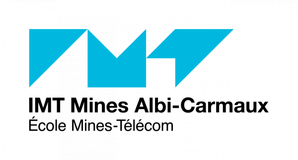 EcoRéseau Business | IMT Mines Albi-Carmeaux, les premiers fruits de la stratégie