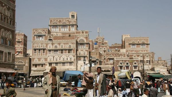 Brève - Yémen : entre la guerre et le choléra