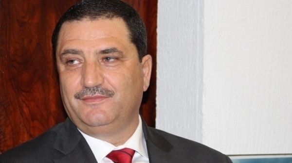 PDG-Tunisair : la masse salariale est l'une des causes de notre crise