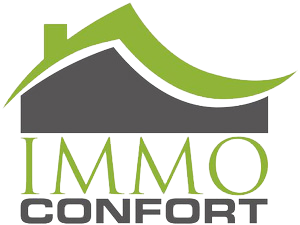 Immo Confort : le système aérovoltaïque et la préservation de l’environnement