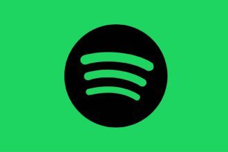 Spotify rachète le parisien Niland pour améliorer ses services