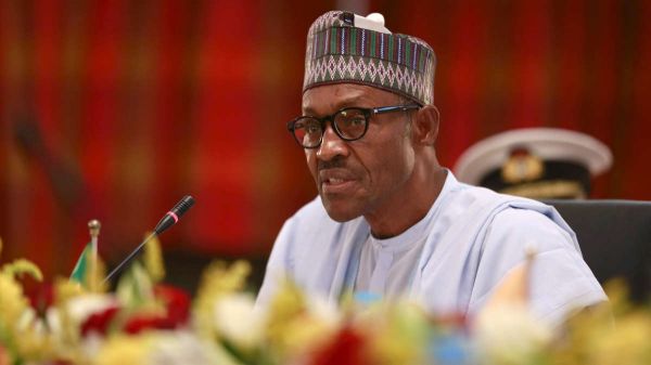 Nigéria : des rumeurs de coup d'état, le chef d'état-major avertit les jeunes officiers