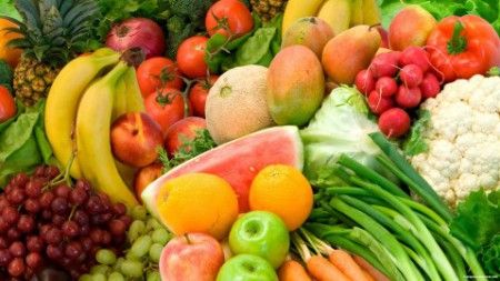 L'Union européenne prévoit 25 millions d'euros pour accompagner les producteurs camerounais de fruits et légumes