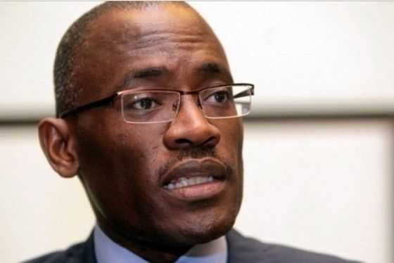 Côte d'ivoire : Toussaint Alain demande au gouvernement d'assumer ses choix
