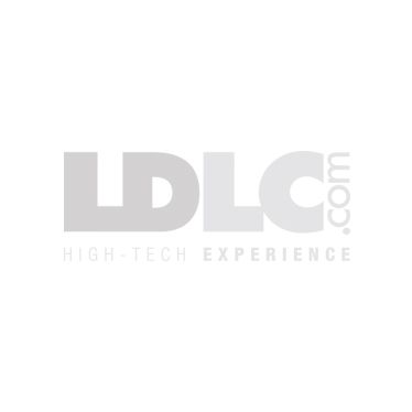 LDLC Aurore KZ5F-8-H20S1 (KZ5F-8-H20S1) : achat / vente PC portable sur ldlc.com