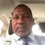 Côte-d’Ivoire #intox démenti de Sidiki Konaté:  « Je n’ai jamais tenu de propos accusateurs contre Bédié », faux et faux !