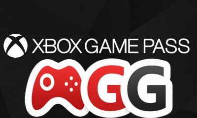 COMMUNAUTE GamerGen.com - Résultat de notre sondage concernant le Xbox Game Pass