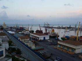 Annaba : exportations de l'huile végétale vers la Libye pour plus de 6 millions d'euros - Algérie Eco