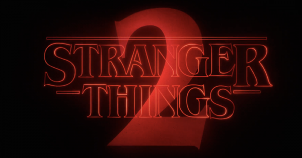 Stranger Things : le Demogorgon sera encore plus terrifiant en saison 2 !