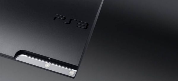 Sony tourne officiellement la page PS3
