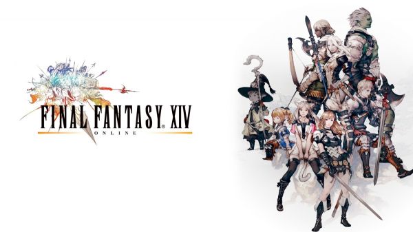 Chrono-Actu : Le directeur créatif de Final Fantasy XIV affirme que de nouvelles classes arriveront tant que le jeu marchera