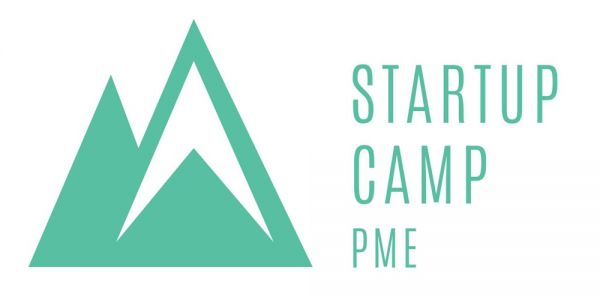 Petit déjeuner d'information - Startup Camp PME:  Accélérateur de croissance pour PME/TPE wallonnes