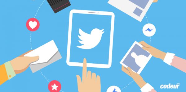 6 outils pour être plus efficace sur Twitter