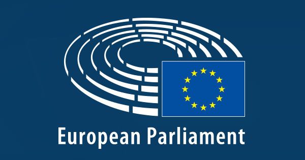Le Parlement européen célèbre les 30 ans du programme Erasmus+  | Actualité | European Parliament