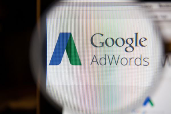 Adwords Google : un outil au service de votre entreprise. -