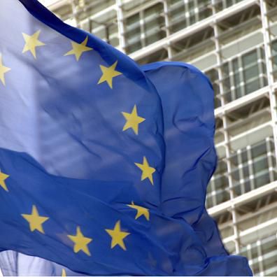 Google : vers une amende record de plus de 1 milliard d'euros pour abus de position dominante en Europe