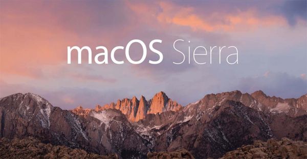 macOS 10.12.6 bêta 4 est disponible !