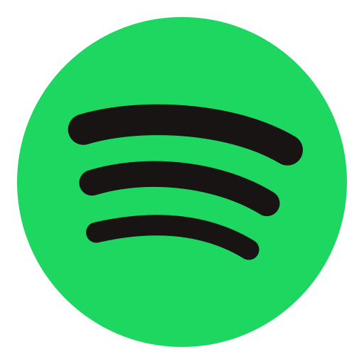 Spotify publie son application PC sur le Windows Store