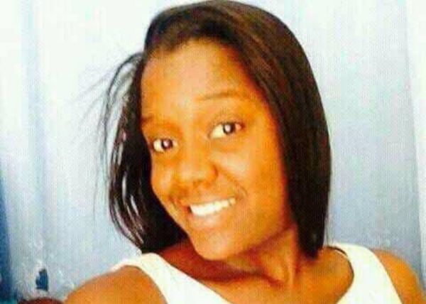 République Dominicaine : Une étudiante haïtienne assassinée à Santiago!