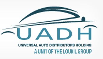 Les revenus des filiales d’UADH affichent une hausse de 110%