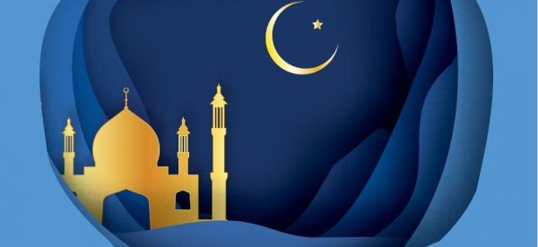 Fin du ramadan : l'Aïd el-Fitr aura lieu dimanche soir (et on vous explique pourquoi)