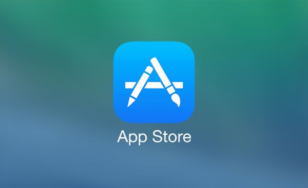 Apple a supprimé 58 000 apps de l’App Store chinois durant les 2 dernières semaines