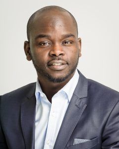 Tchad : Abdoulaye Senoussi crée « Wedecider », une première structure spécialisée dans la performance opérationnelle des PME et startups