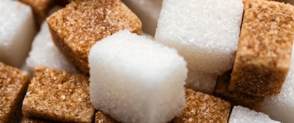 Article : Les 4 étapes pour commencer un défi "sans sucre"
