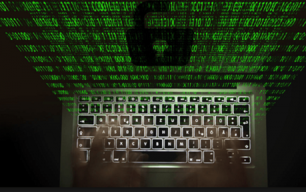 Cyberattaque mondiale : Plusieurs grandes entreprises victimes, partout sur la planète!