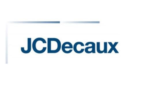 JCDecaux remporte l'appel d'offres de la concession publicitaire du métro de São Paulo pour 10 ans