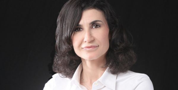 Yasmine Benamour: «Nous projetons de dupliquer le modèle Med Métiers au Maroc»