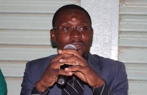 Procès contre le journaliste Lookmann Sawadogo : La déclaration de l’UNPIF