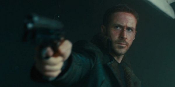 Blade Runner 2049 : une seconde bande-annonce pour le film de l’année