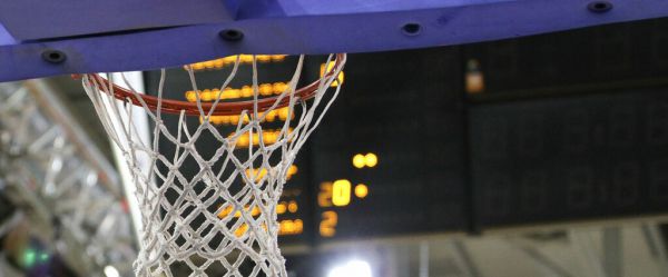 Basket – Pro A – Cholet : Gotcher a signé