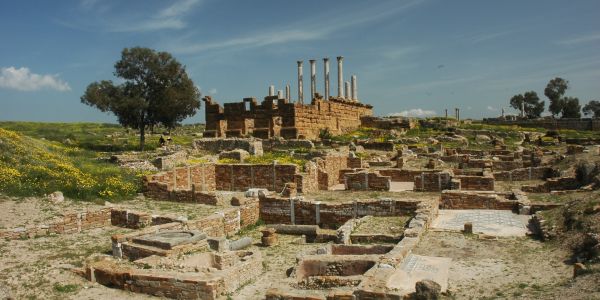 Connaissez-vous les anciens noms de ces villes tunisiennes? (QUIZ)