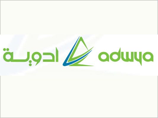Adwya : La gamme sous-licence et le générique boostent le CA
