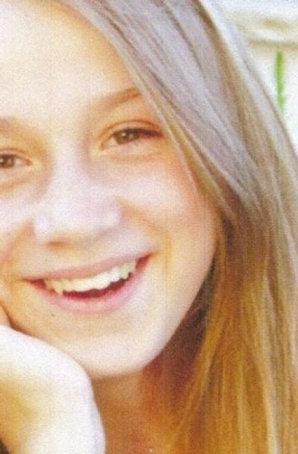 Haute-Loire : appel à témoins après la fugue d'une adolescente