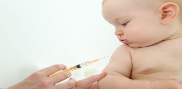 Enseignants-chercheurs en médecine générale : « L'obligation vaccinale est une mauvaise solution »