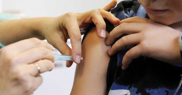 Vaccins : Une association va poursuivre les laboratoires