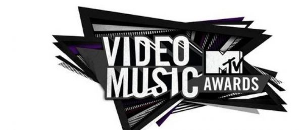 Les MTV Videos Awards ne feront plus de distinction entre hommes et femmes qui seront en compétition ensemble