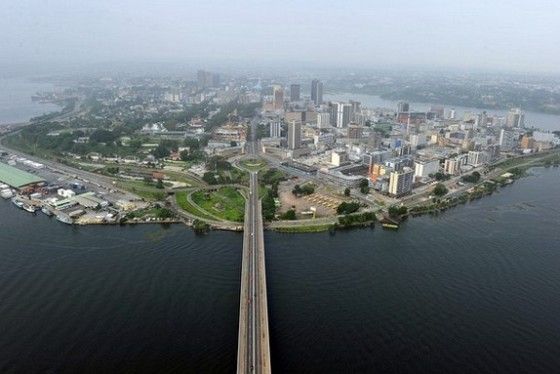 Climat des affaires dans les pays OHADA : la Côte d'Ivoire première de la classe