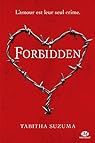Forbidden par Tabitha Suzuma