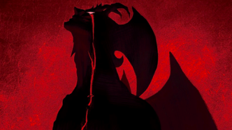 2ème promo vidéo de l'anime Devilman crybaby